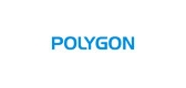 polygon是什么牌子_polygon品牌怎么样?