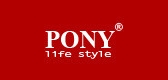 pony家居是什么牌子_pony家居品牌怎么样?