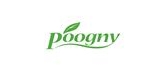poogny是什么牌子_poogny品牌怎么样?