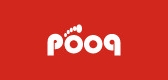pooq是什么牌子_pooq品牌怎么样?