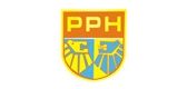 pph是什么牌子_pph品牌怎么样?