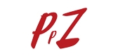 ppz男装是什么牌子_ppz男装品牌怎么样?