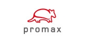 promax是什么牌子_promax品牌怎么样?