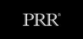 prr是什么牌子_prr品牌怎么样?