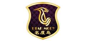 ptakmody服饰是什么牌子_ptakmody服饰品牌怎么样?
