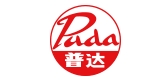普达汽车用品是什么牌子_普达汽车用品品牌怎么样?