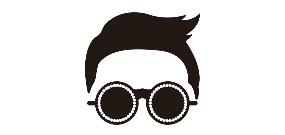 普菲德是什么牌子_普菲德品牌怎么样?