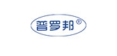 普罗邦是什么牌子_普罗邦品牌怎么样?