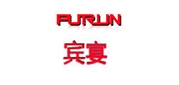 purun汽车用品是什么牌子_purun汽车用品品牌怎么样?
