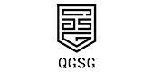 qgsg是什么牌子_qgsg品牌怎么样?