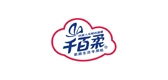 千百柔居家日用是什么牌子_千百柔居家日用品牌怎么样?