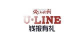 钱报有礼是什么牌子_钱报有礼品牌怎么样?