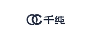 千纯是什么牌子_千纯品牌怎么样?