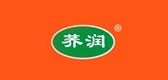 荞润母婴是什么牌子_荞润母婴品牌怎么样?
