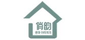 俏韵是什么牌子_俏韵品牌怎么样?