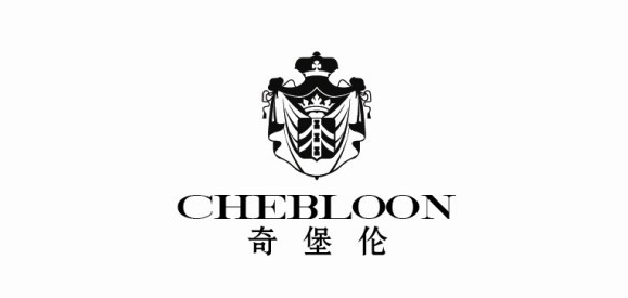 chebloon是什么牌子_奇堡伦品牌怎么样?