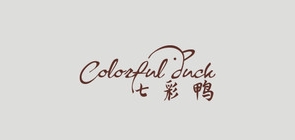 七彩鸭是什么牌子_七彩鸭品牌怎么样?