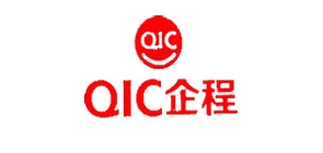 QIC是什么牌子_企程品牌怎么样?