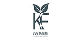kf汽车用品是什么牌子_kf汽车用品品牌怎么样?
