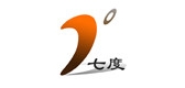 七度家居是什么牌子_七度家居品牌怎么样?