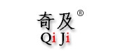 奇及是什么牌子_奇及品牌怎么样?