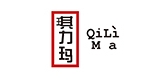 琪力玛是什么牌子_琪力玛品牌怎么样?
