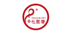 七里香珠宝是什么牌子_七里香珠宝品牌怎么样?