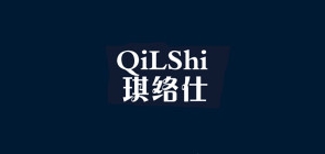 琪络仕是什么牌子_琪络仕品牌怎么样?