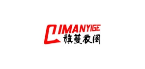 旗蔓衣阁是什么牌子_旗蔓衣阁品牌怎么样?