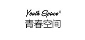 青春空间是什么牌子_青春空间品牌怎么样?