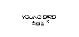 youngbird是什么牌子_青春鸟品牌怎么样?