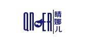晴娜儿是什么牌子_晴娜儿品牌怎么样?