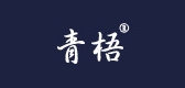 青梧是什么牌子_青梧品牌怎么样?