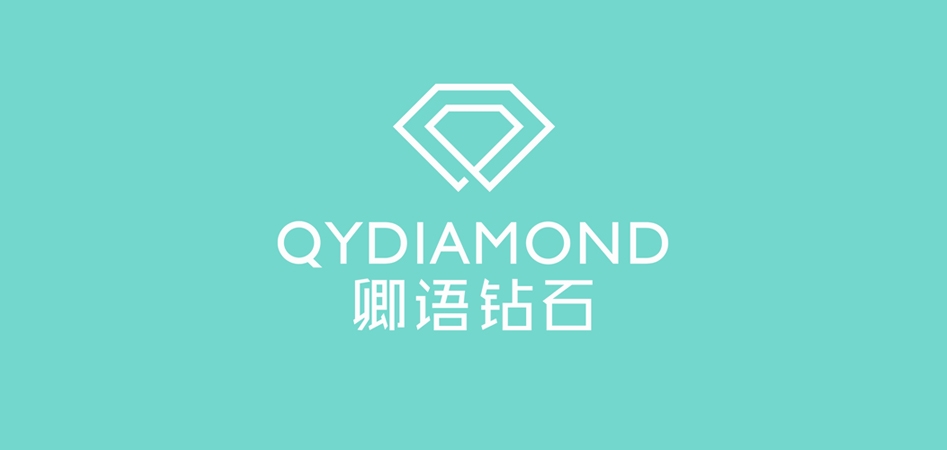 卿语珠宝是什么牌子_卿语珠宝品牌怎么样?