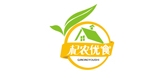 杞农优食是什么牌子_杞农优食品牌怎么样?