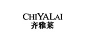 齐雅莱是什么牌子_齐雅莱品牌怎么样?