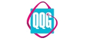 qqg是什么牌子_qqg品牌怎么样?