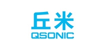 qsonic是什么牌子_qsonic品牌怎么样?