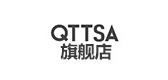 qttsa是什么牌子_qttsa品牌怎么样?