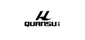 全速是什么牌子_全速品牌怎么样?