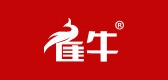 雀牛是什么牌子_雀牛品牌怎么样?