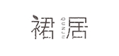 裙居是什么牌子_裙居品牌怎么样?