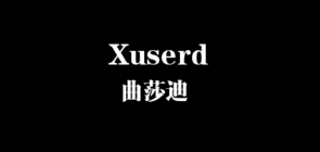 曲莎迪服饰是什么牌子_曲莎迪服饰品牌怎么样?