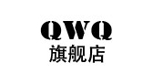qwq是什么牌子_qwq品牌怎么样?