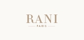 rani服饰是什么牌子_rani服饰品牌怎么样?