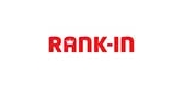 RANKINCLUB是什么牌子_RANKINCLUB品牌怎么样?
