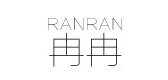 ranran服饰是什么牌子_ranran服饰品牌怎么样?