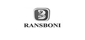 ransboni是什么牌子_ransboni品牌怎么样?