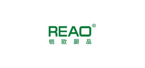 reao是什么牌子_reao品牌怎么样?