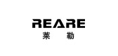 reare是什么牌子_reare品牌怎么样?